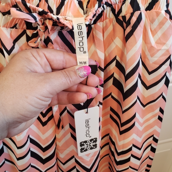 Pants - Picture 3 of 4